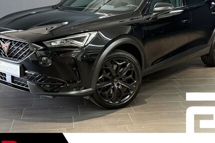 Cupra Formentor 38.073 km 33.164 &euro; Offenbach 63069