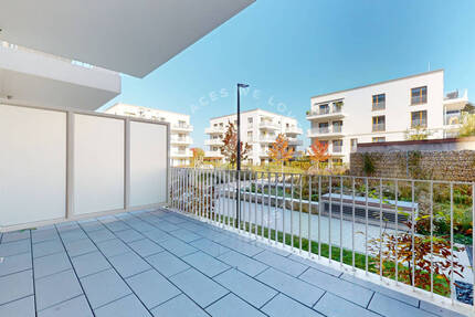 Wohnung Frankfurt am Main Rödelheim - 3 Zimmer, 80 m&sup2;, 479.900&euro; | Angebot:25702284