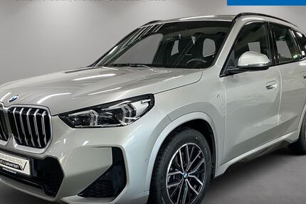 BMW X1 12.700 km 42.390 &euro; Dreieich-Sprendlingen 63303
