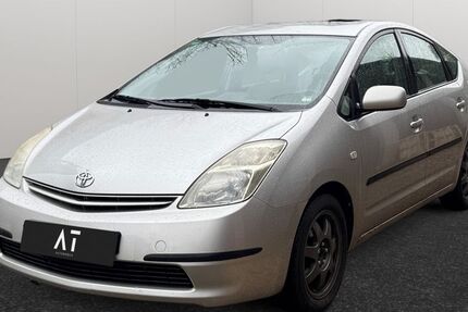 Toyota Prius 233.832 km 3.990 &euro; Frankfurt am Main 65933