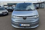 VW T7 Multivan Style eHybrid/Vollausst/Leder/Pano 79.988 km 41.999 &euro; Frankfurt 60386