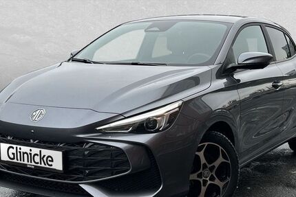 MG 3 13.209 km 17.280 &euro; Frankfurt a.M. 60314