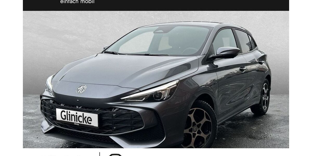 MG 3 13.209 km 17.280 &euro; Frankfurt a.M. 60314