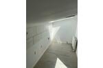 Dachgeschoßwohnung Gelnhausen - 1 Zimmer, 45 m&sup2;, 700&euro; | Angebot:26473328