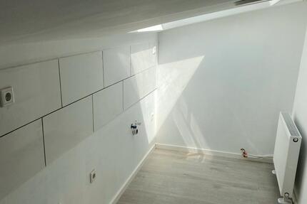 Wohnung Gelnhausen - 1 Zimmer, 45 m&sup2;, 700&euro; | Angebot:26473328