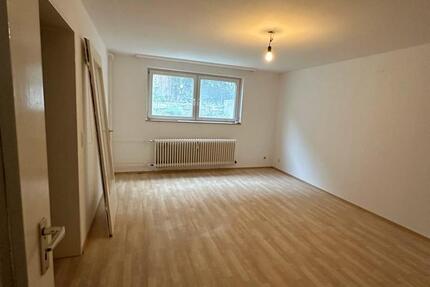 Wohnung Neu-Isenburg Isenburg - 2 Zimmer, 52 m&sup2;, 1.000&euro; | Angebot:26032229