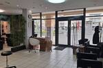 Gewerbeobjekt Frankfurt am Main Bockenheim - 1 Zimmer, 440.000&euro; | Angebot:26054716