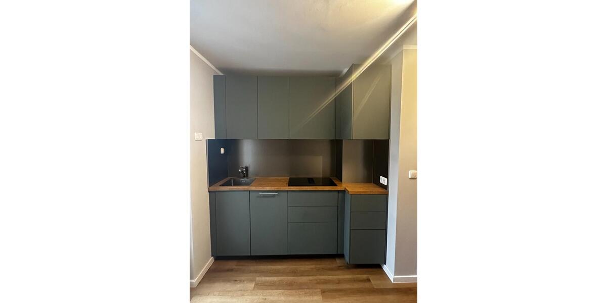 Einfamilienhaus Karben - 6 Zimmer, 130 m&sup2;, 1.950&euro; | Angebot:25176183