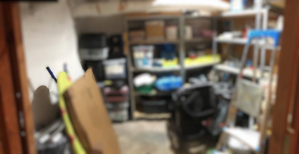 Etagenwohnung Rodgau - 2 Zimmer, 64 m&sup2;, 168.000&euro; | Angebot:25106484