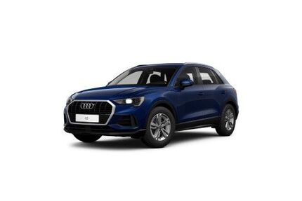 Audi Q3 35.981 km 29.910 &euro; Frankfurt am Main 60314