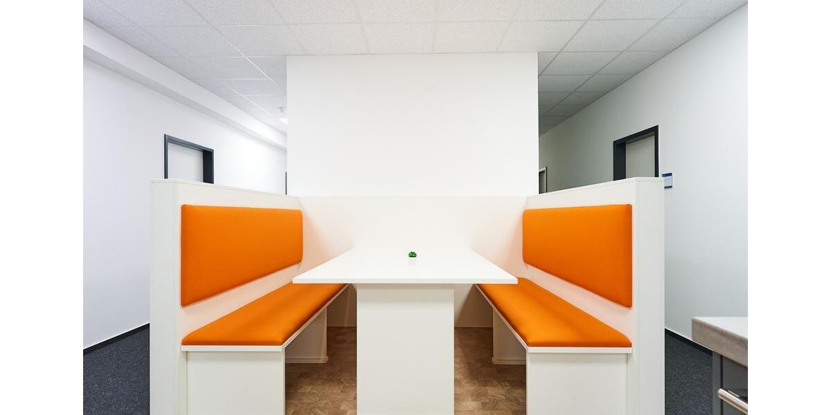 Gewerbeobjekt Offenbach am Main Bieber - 7&euro; | Angebot:23811683