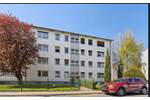 Etagenwohnung Langen - 3 Zimmer, 88 m&sup2;, 339.000&euro; | Angebot:25697294