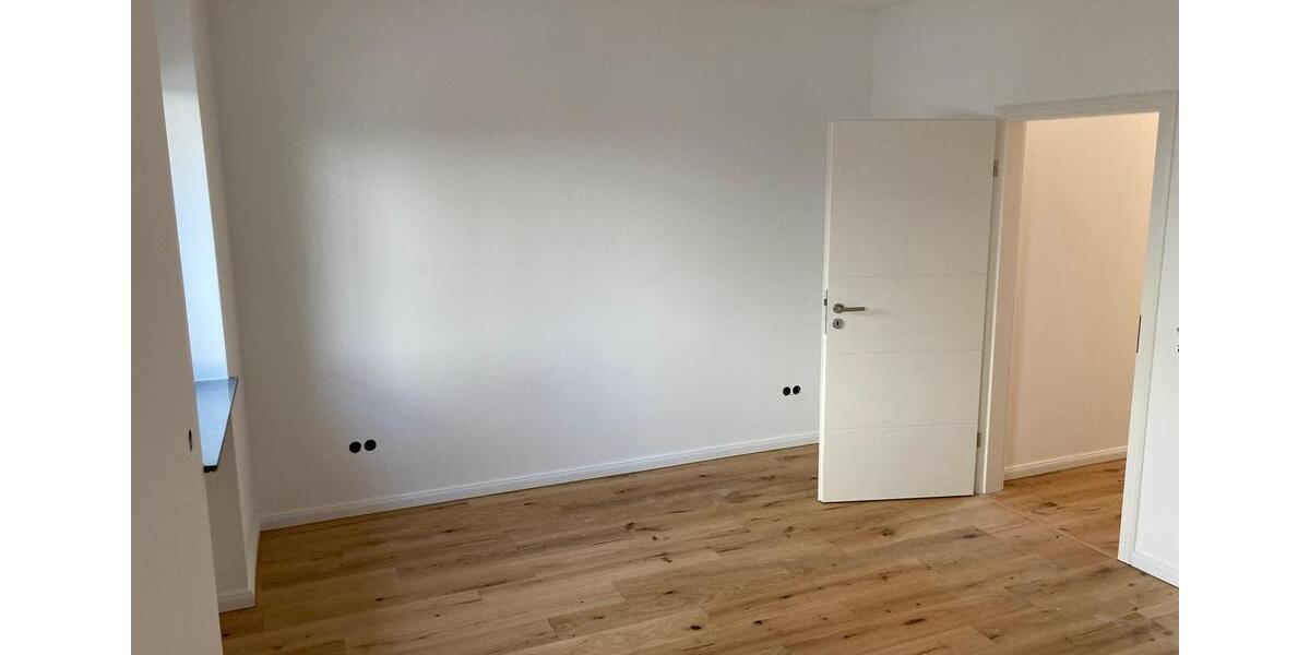 Erdgeschoßwohnung Neu-Isenburg Isenburg - 3 Zimmer, 77 m&sup2;, 1.250&euro; | Angebot:25978628
