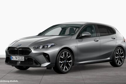 BMW 120 16.176 km 37.890 &euro; Dreieich-Sprendlingen 63303