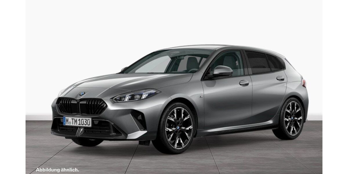 BMW 120 16.176 km 37.890 &euro; Dreieich-Sprendlingen 63303