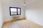Etagenwohnung Frankfurt am Main Ginnheim - 3 Zimmer, 67 m&sup2;, 1.270&euro; | Angebot:25961160