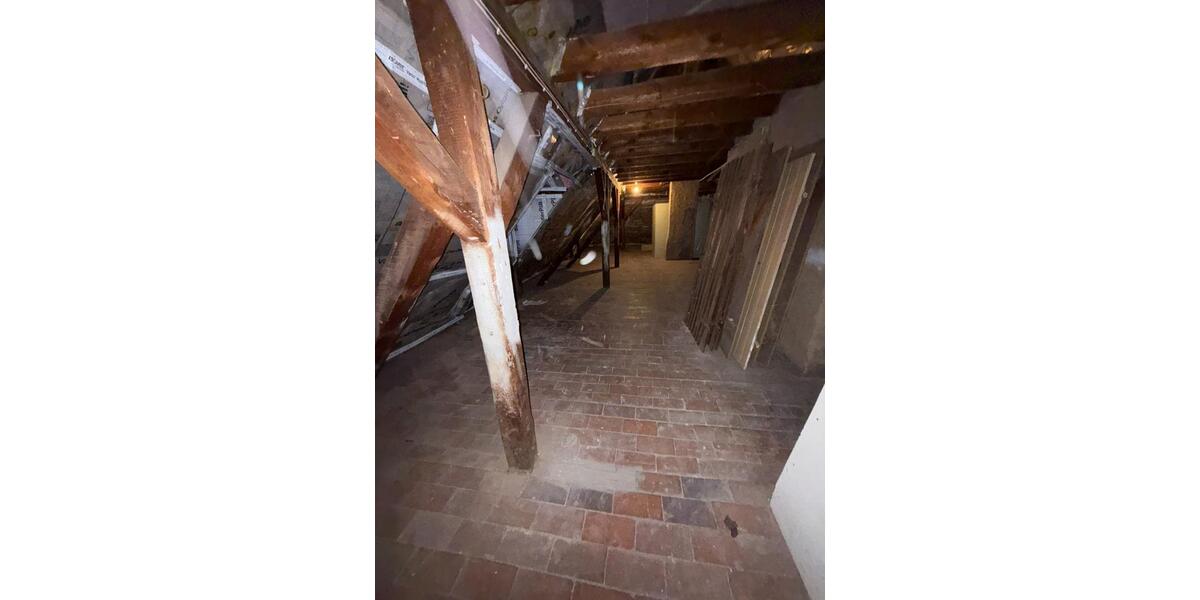 Gewerbeobjekt Gelnhausen - 195&euro; | Angebot:25166779