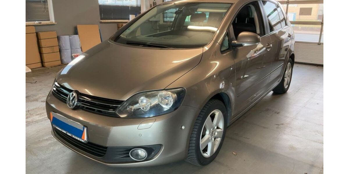 VW Golf 88.500 km 4.990 &euro; Frankfurt am Main 65933