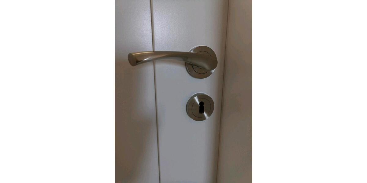 Etagenwohnung Frankfurt am Main West - 3 Zimmer, 76 m&sup2;, 1.098&euro; | Angebot:26025573