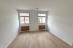 albero:) top saniert - toller Schnitt - Etagenwohnung Seligenstadt | Angebot:23199302