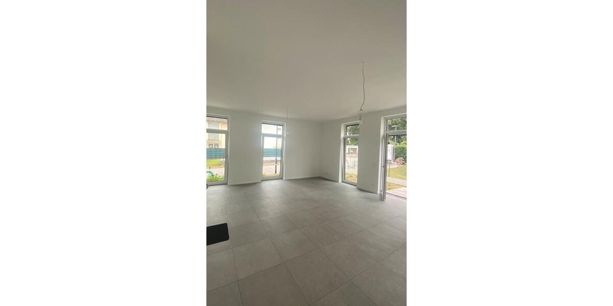 Einfamilienhaus Frankfurt am Main Bornheim - 7 Zimmer, 175 m&sup2;, 1.130.000&euro; | Angebot:26954712