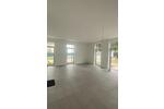 Einfamilienhaus Frankfurt am Main Bornheim - 7 Zimmer, 175 m&sup2;, 1.130.000&euro; | Angebot:26954712