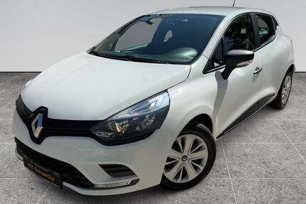 Renault Clio 62.097 km 7.590 &euro; Offenbach am Main 63069