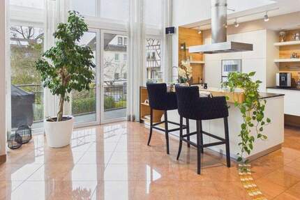 Haus Alzenau - 1 Zimmer, 265 m&sup2;, 1.049.000&euro; | Angebot:25747642