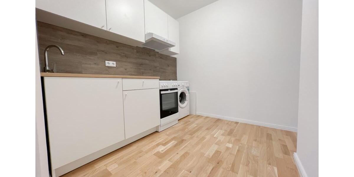 Etagenwohnung Frankfurt am Main Sachsenhausen Süd - 7 Zimmer, 95 m&sup2;, 595.000&euro; | Angebot:25957244