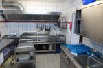 Gewerbeobjekt Rödermark - 1.400&euro; | Angebot:26340467
