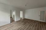 Etagenwohnung Friedberg - 3 Zimmer, 56 m&sup2;, 700&euro; | Angebot:26820147