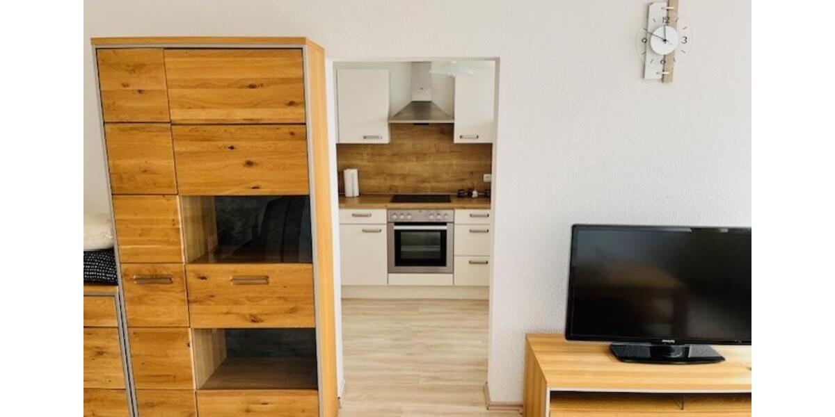 Etagenwohnung Maintal - 2 Zimmer, 66 m&sup2;, 880&euro; | Angebot:25647155