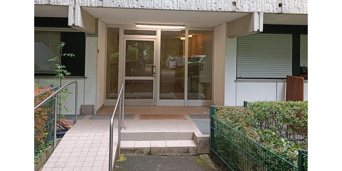 Etagenwohnung Frankfurt am Main Sachsenhausen Süd - 2 Zimmer, 60 m&sup2;, 250.000&euro; | Angebot:26073392