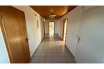 Dachgeschoßwohnung Karben - 3 Zimmer, 103 m&sup2;, 1.250&euro; | Angebot:27616216
