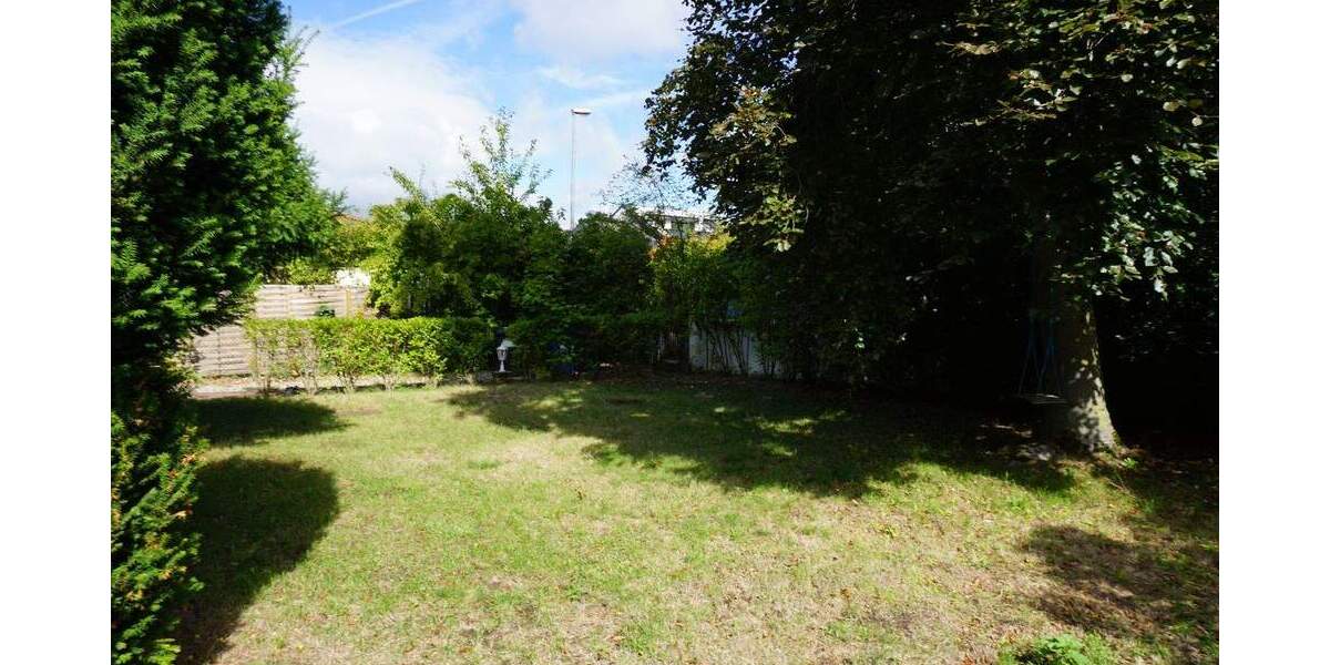 Einfamilienhaus Langen Steinberg - 5 Zimmer, 190 m&sup2;, 645.000&euro; | Angebot:25661009