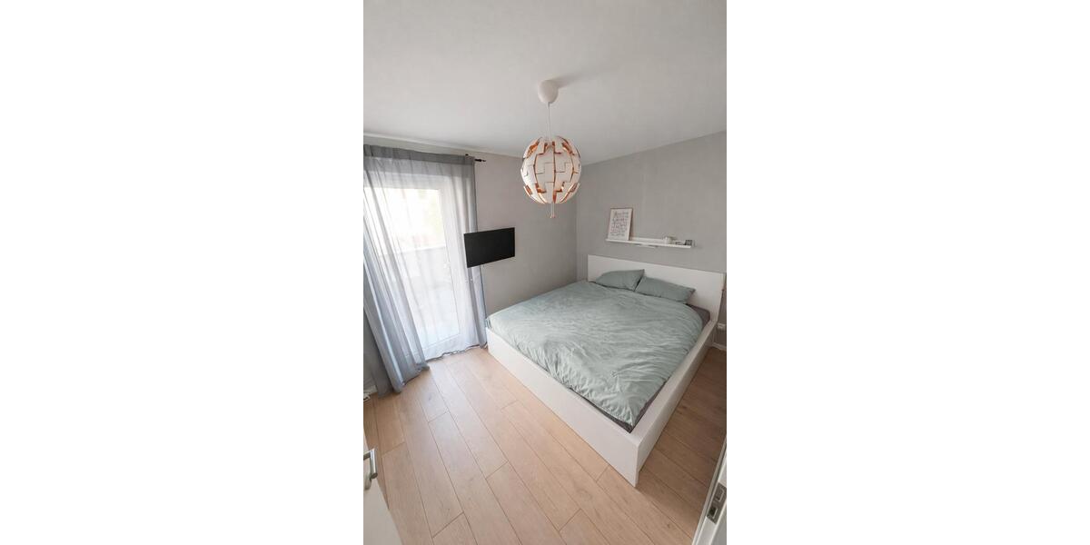 Etagenwohnung Goldbach - 3 Zimmer, 94 m&sup2;, 449.000&euro; | Angebot:26822399