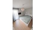 Etagenwohnung Goldbach - 3 Zimmer, 94 m&sup2;, 449.000&euro; | Angebot:26822399