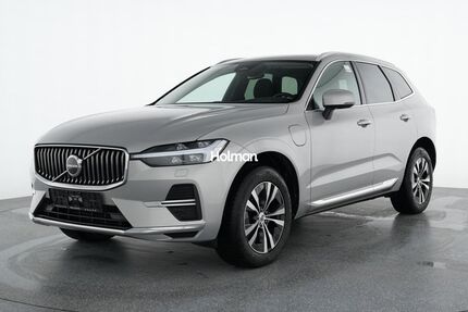 Volvo XC60 170.914 km 23.582 &euro; Eschborn 65760