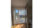 Etagenwohnung Bad Nauheim - 1 Zimmer, 36 m&sup2;, 700&euro; | Angebot:26312757