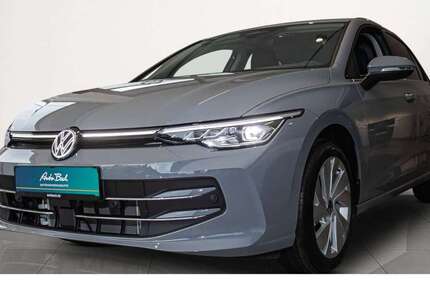 VW Golf 3.500 km 35.940 &euro; Bad Homburg 61348