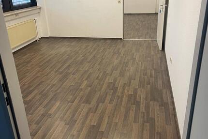 Gewerbeobjekt Dreieich - 1.180&euro; | Angebot:25220971