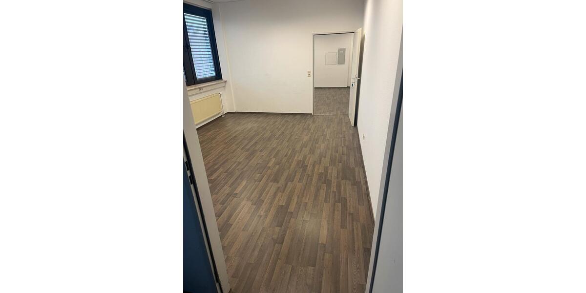 Gewerbeobjekt Dreieich - 1.180&euro; | Angebot:25220971