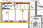 Gewerbeobjekt Hanau Lamboy - 2 Zimmer, 1.070&euro; | Angebot:25704168