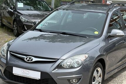 Hyundai i30 149.000 km 3.950 &euro; Frankfurt am Main 60386