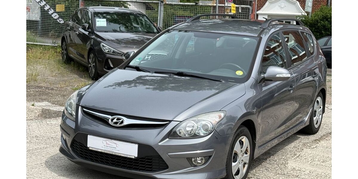Hyundai i30 149.000 km 3.950 &euro; Frankfurt am Main 60386