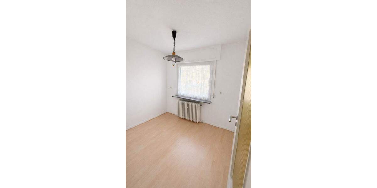 Doppelhaushälfte Frankfurt am Main Griesheim - 5 Zimmer, 160 m&sup2;, 810.000&euro; | Angebot:25654298