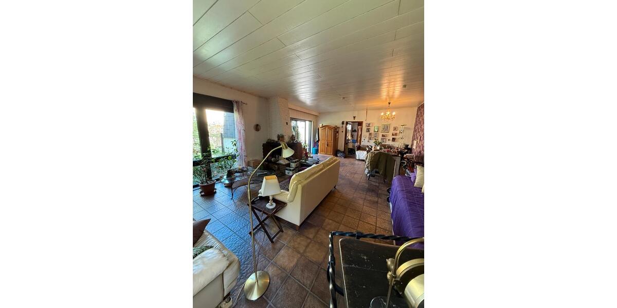 Mehrfamilienhaus, Wohnhaus Hanau Groß-Steinheim - 520.000&euro; | Angebot:26373314