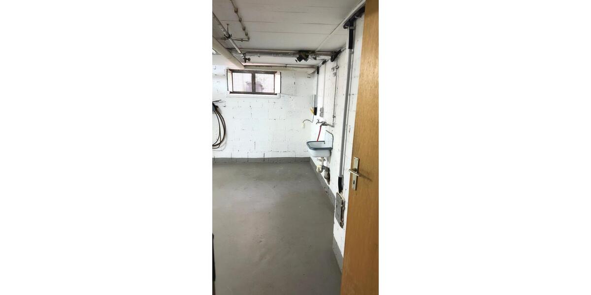 Etagenwohnung Karlstein am Main - 4 Zimmer, 91 m&sup2;, 1.250&euro; | Angebot:25856499