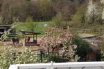 Etagenwohnung Dreieich Dreieichenhain - 4 Zimmer, 144 m&sup2;, 2.000&euro; | Angebot:26628835