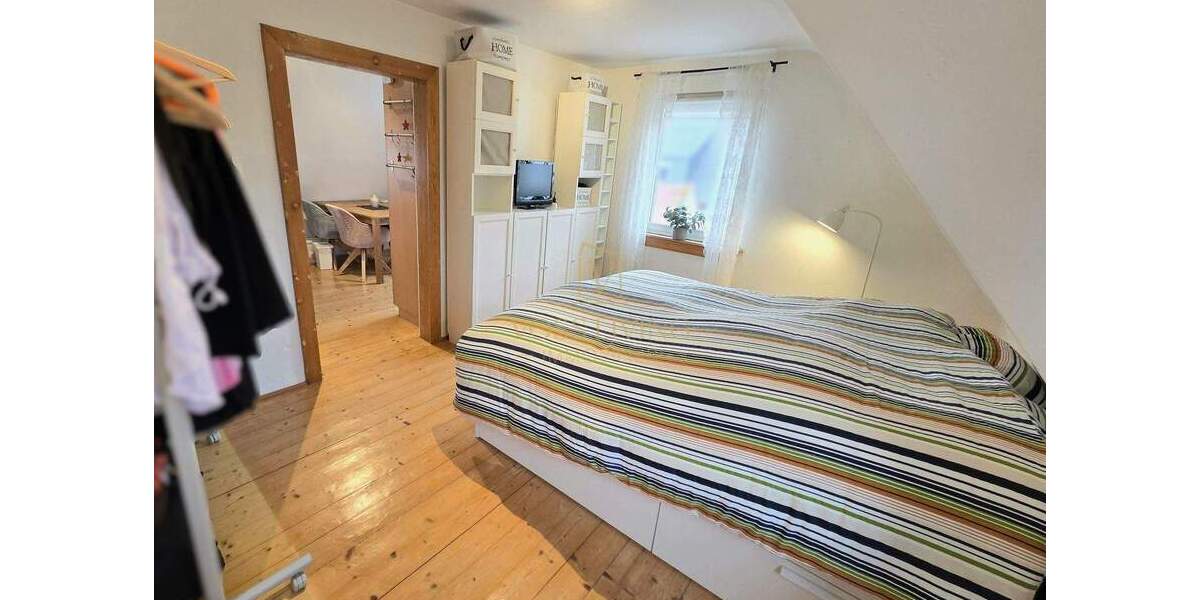 Einfamilienhaus Schöneck Büdesheim - 5 Zimmer, 95 m&sup2;, 349.000&euro; | Angebot:25689258